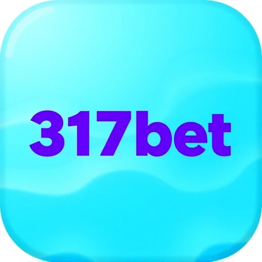 317bet Logo