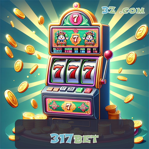 Recursos Paga que Transformam a Experiência no 317bet!