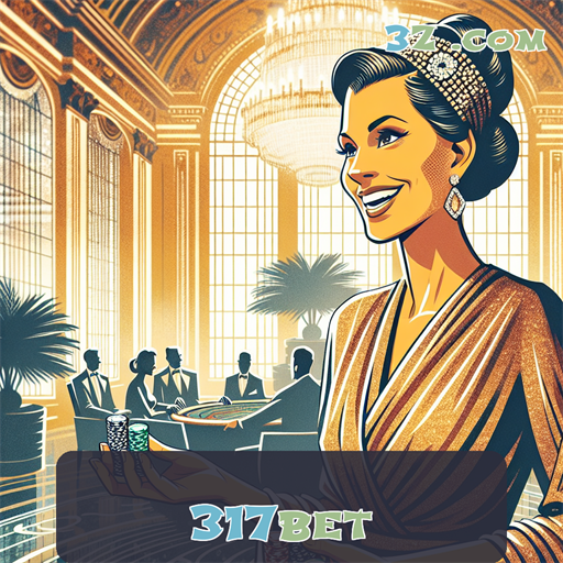 Promoções Imperdíveis no 317bet: Oportunidades de Jogar e Ganhar