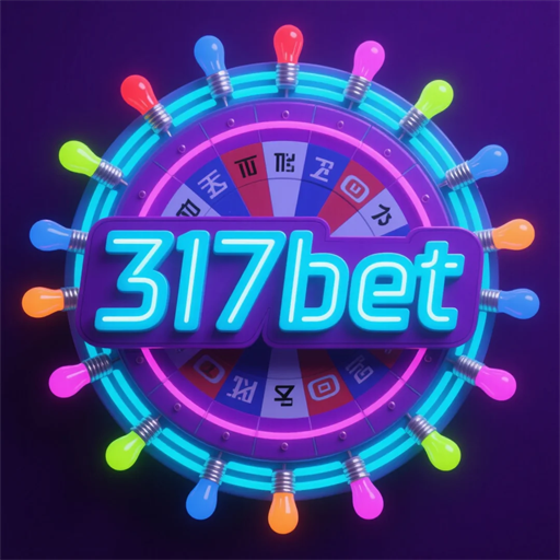 317bet